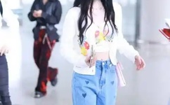 国产传媒京东传媒